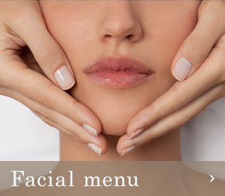 Whitening menu